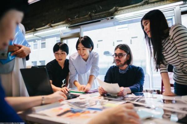 篮球为什么不作为某些中考必考体育项目?